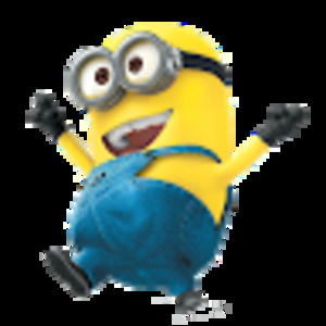 Meet your Posher, Kevin